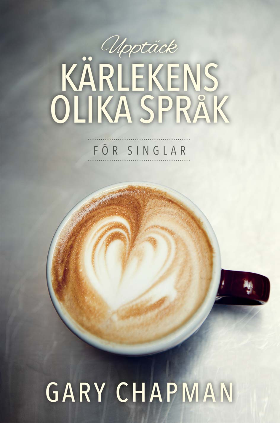Bibel kärlek verser för par